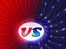 Online Casinos vs. Physical Casinos in Tanzania: A Comparison Online Casinos vs. Physical Casinos in Tanzania