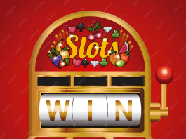 Slot Machine Myths in Tanzanian Online Casinos