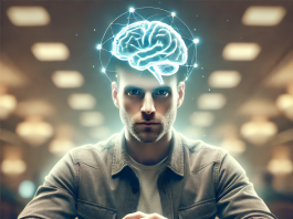 Online casinos in Tanzania