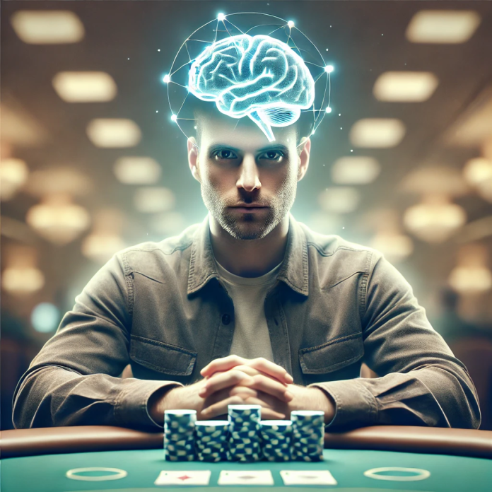 image-1 Online casinos in Tanzania