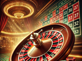 Roulette Myths Debunked: Does the Wheel Have a Memory? roulette online casinos Tanzania