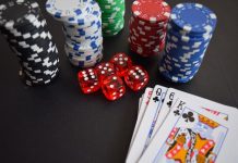 How to Play BangCasino Casino Safely in Kenya: A Comprehensive Guide