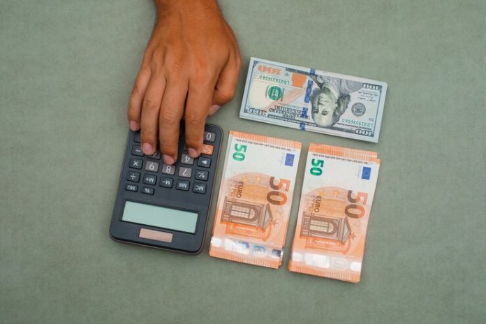Bankroll management in Uganda online casinos