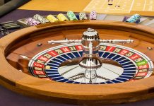 How to Make Money on Online Casinos in Uganda: Roulette How to make money online playing roulette on online casinos in Uganda