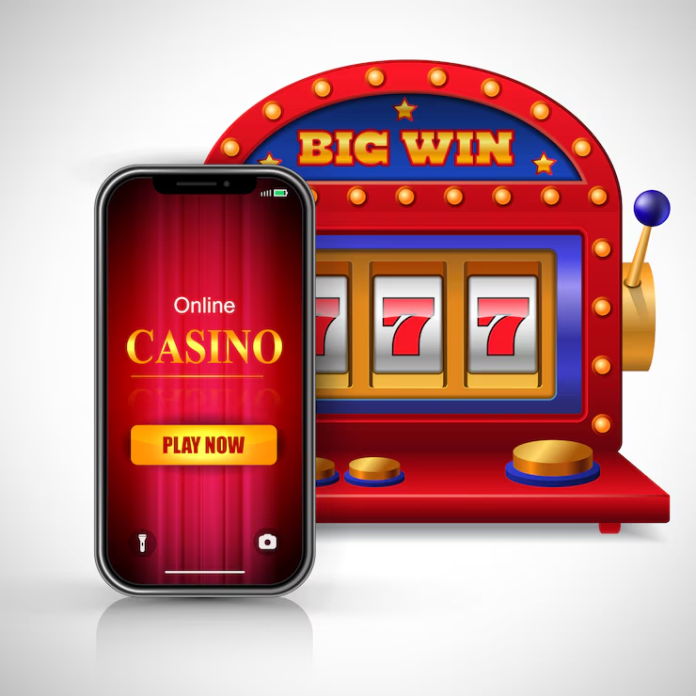 Find the Best Online Casinos to Win Real Money in Uganda