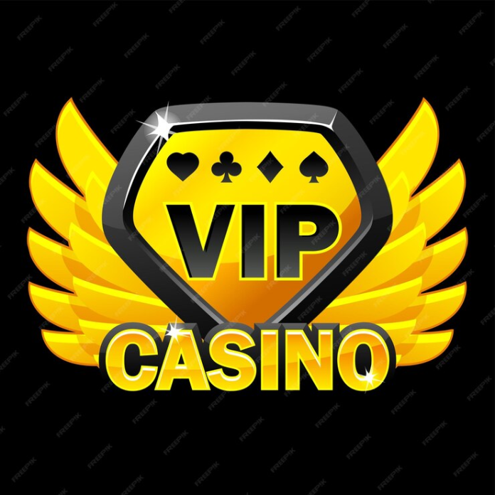 VIP Member Bangcasino Uganda