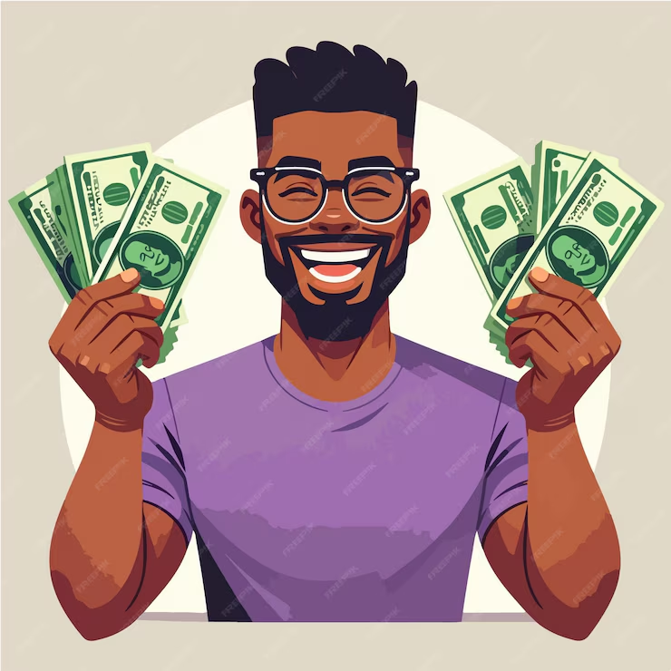 Online Casino Games for High Stakers in Uganda