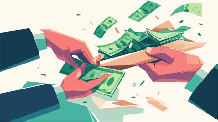 Online Casino Games for High Stakers in Uganda