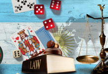 How Online Gambling is Regulated in Uganda: Key Laws, Compliance, and Industry Oversight How Online Gambling is Regulated