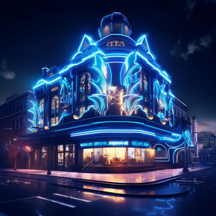 House Edge in Online Casinos for Players in Uganda
