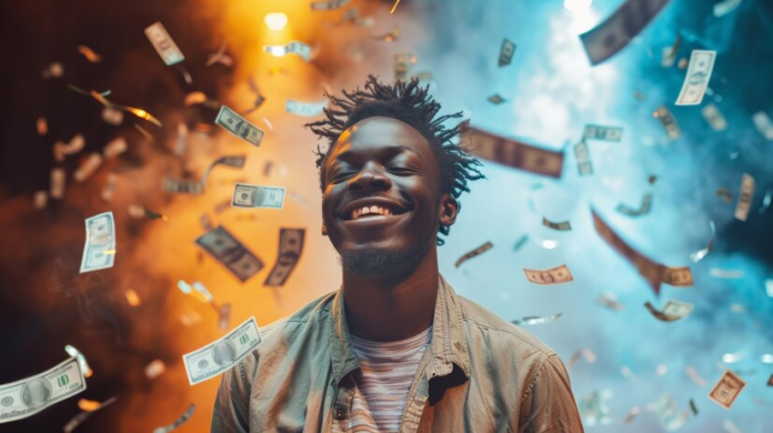 RTP at Online Casinos in Uganda