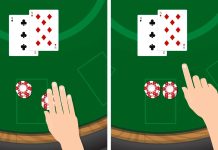 Blackjack Hand Signals for Beginners: Your Ultimate Guide to Playing in Uganda Blackjack Hand Signals for Beginners