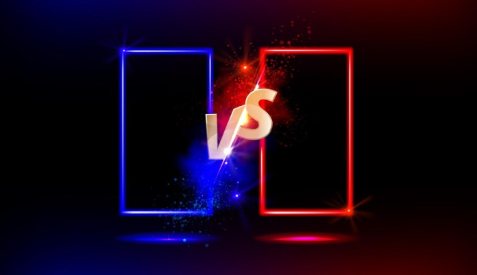 Online Casino vs. Physical Casinos in Uganda